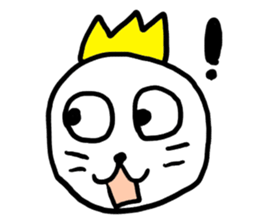 Juice park sticker #6648805