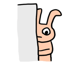 Juice park sticker #6648806