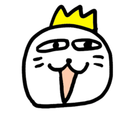 Juice park sticker #6648811