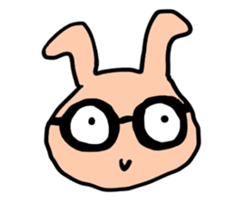 Juice park sticker #6648812