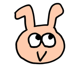 Juice park sticker #6648813