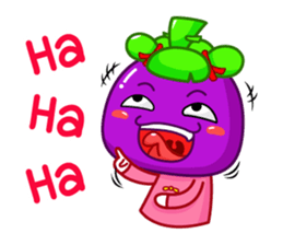 Sunda sticker #6649939