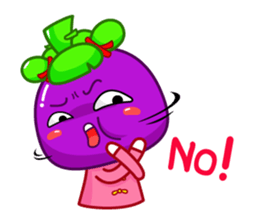 Sunda sticker #6649942