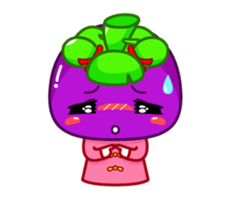 Sunda sticker #6649945