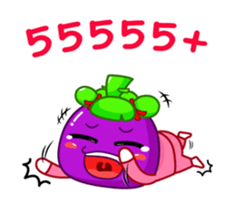 Sunda sticker #6649946