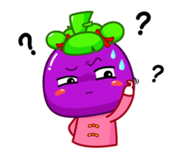 Sunda sticker #6649948