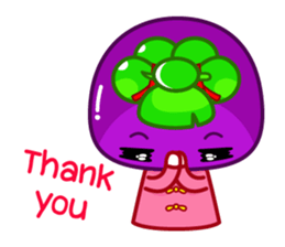 Sunda sticker #6649957