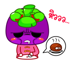 Sunda sticker #6649966