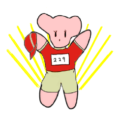 Puni chann 2 (ver.marathon)