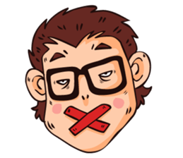 Papa win (Daily life) sticker #6650353