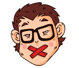 Papa win (Daily life) sticker #6650353