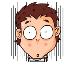 Papa win (Daily life) sticker #6650367