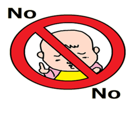 Myelevated passageway leadingto thestage sticker #6650435