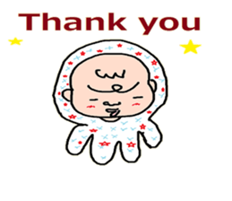 Myelevated passageway leadingto thestage sticker #6650437