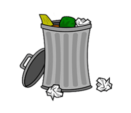 Uptown Boy sticker #6651853