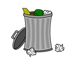 Uptown Boy sticker #6651853