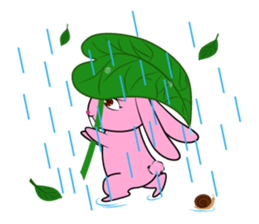 Knows everything's Grandpa sticker #6652312