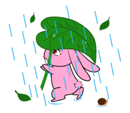 Knows everything's Grandpa sticker #6652312