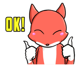 Class Trip (Japanese version) sticker #6652503