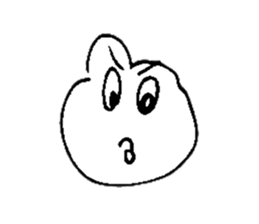 Everyone of Furman sticker #6652936