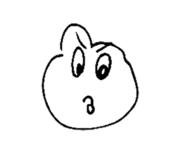 Everyone of Furman sticker #6652936