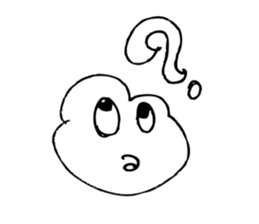 Everyone of Furman sticker #6652940