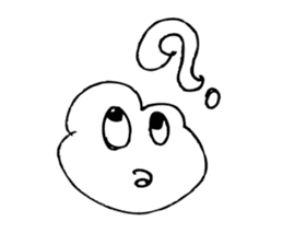 Everyone of Furman sticker #6652940