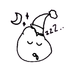 Everyone of Furman sticker #6652942