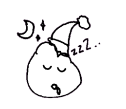 Everyone of Furman sticker #6652942