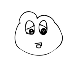 Everyone of Furman sticker #6652943