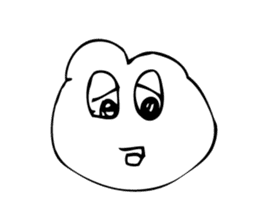 Everyone of Furman sticker #6652943