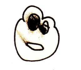 Everyone of Furman sticker #6652947