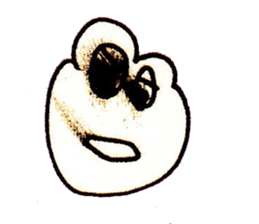 Everyone of Furman sticker #6652947