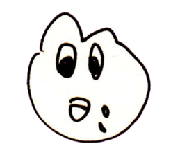 Everyone of Furman sticker #6652948