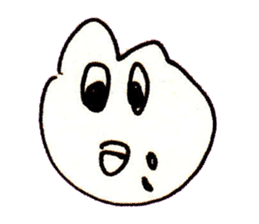 Everyone of Furman sticker #6652948