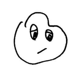 Everyone of Furman sticker #6652951