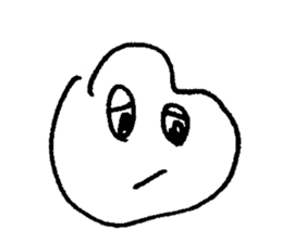 Everyone of Furman sticker #6652951