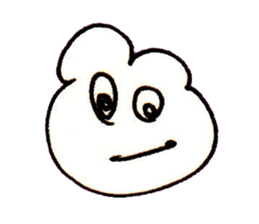 Everyone of Furman sticker #6652952