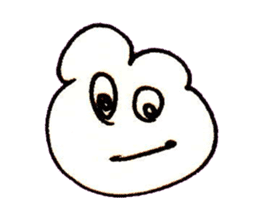 Everyone of Furman sticker #6652952