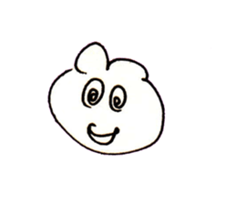 Everyone of Furman sticker #6652953