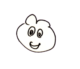 Everyone of Furman sticker #6652953