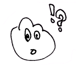 Everyone of Furman sticker #6652957