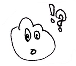 Everyone of Furman sticker #6652957