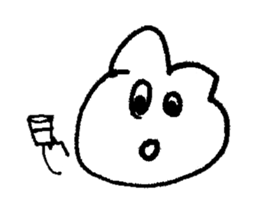 Everyone of Furman sticker #6652958