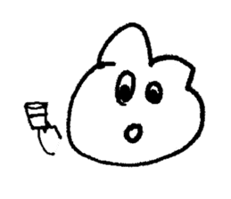 Everyone of Furman sticker #6652958