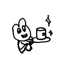 Everyone of Furman sticker #6652959