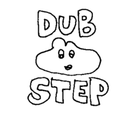 Everyone of Furman sticker #6652960