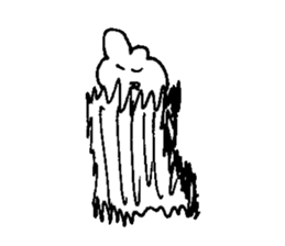 Everyone of Furman sticker #6652961