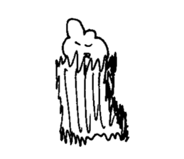 Everyone of Furman sticker #6652961