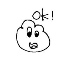 Everyone of Furman sticker #6652962